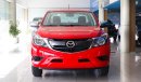 Mazda BT-50 LIKE BRAND NEW, LOW KMS