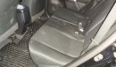 Toyota RAV4 TOYOTA RAV 4 LE  2.5L  2018    20000KM CANADIAN
