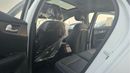 كيا K3 KIA K3 1.5L 2024 FULL OPTION WITH SUNROOF
