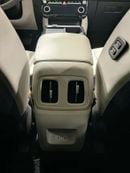 هيونداي توسون N Line