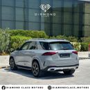 Mercedes-Benz GLE 450 AMG Mercedes GLE 450 AMG Full Option  Panoramic  Head-Up Display  GCC 2024  5 Years Agency Warranty