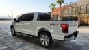 Ford F-150 Lariat