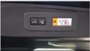 Toyota Prado PRADO ALL-ROUNDER R3 HIGH WITH ACC Attitude Black -Black 2026