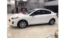 مازدا 3 Mazda 3