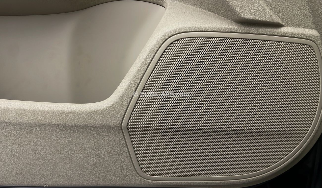 Honda Accord EX 2.4 | Under Warranty | Inspected on 150+ parameters