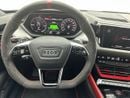 أودي إي ترون جي تي quattro 530hp Exclusive Edition (Ref# 07199)
