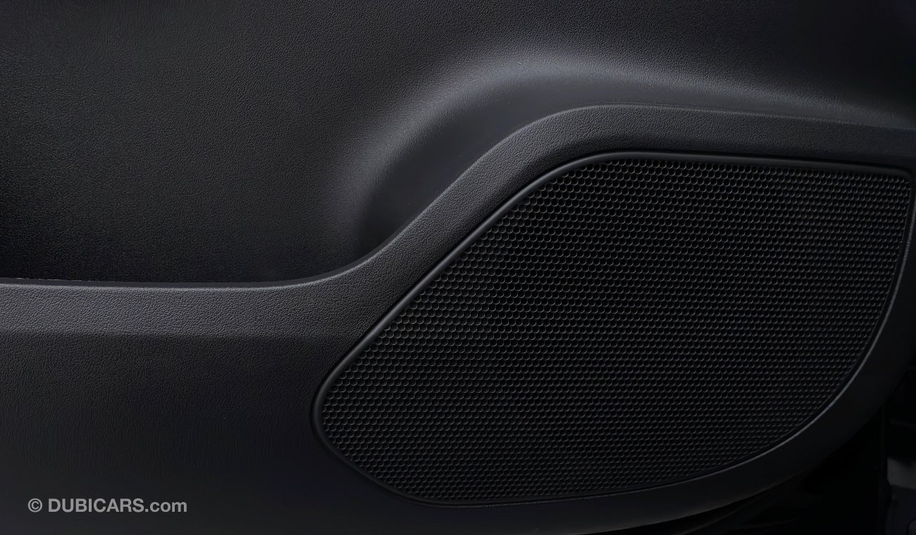 Jaguar F Pace PURE 2 | Under Warranty | Inspected on 150+ parameters