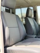 Toyota Land Cruiser 4.5 L V8 DIESEL  PICK UP
