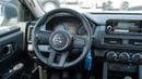Mitsubishi L200 GL Brand New 2026 Mitsubishi L200 C86 GLX 2.5L Pick-Up GCC – Export Only