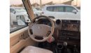 Toyota Land Cruiser Pick Up DC 79 | PICKUP V8 4.5L| DIESEL | BEST PRICE