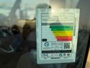 Toyota Land Cruiser Pick Up Toyota LC79 SC 4.0 AT 2026 Basic