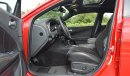 Dodge Charger Daytona R/T RWD V8 HEMI, GCC Specs with 3 Yrs or 100K km Warranty