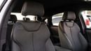 BYD QIN PLUS STD SMART DRIVE 55KM LEADING (Export only)