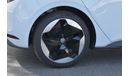 Volkswagen ID.3/Life