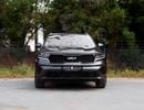 Kia Sorento LX Kia Sorento | 2.5 L | 2023 | GCC | Accident-Free | In Excellent Condition | 1159 P.M