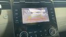 Hyundai Tucson PREMIUM | Guaranteed Warranty | 0 Down Payment