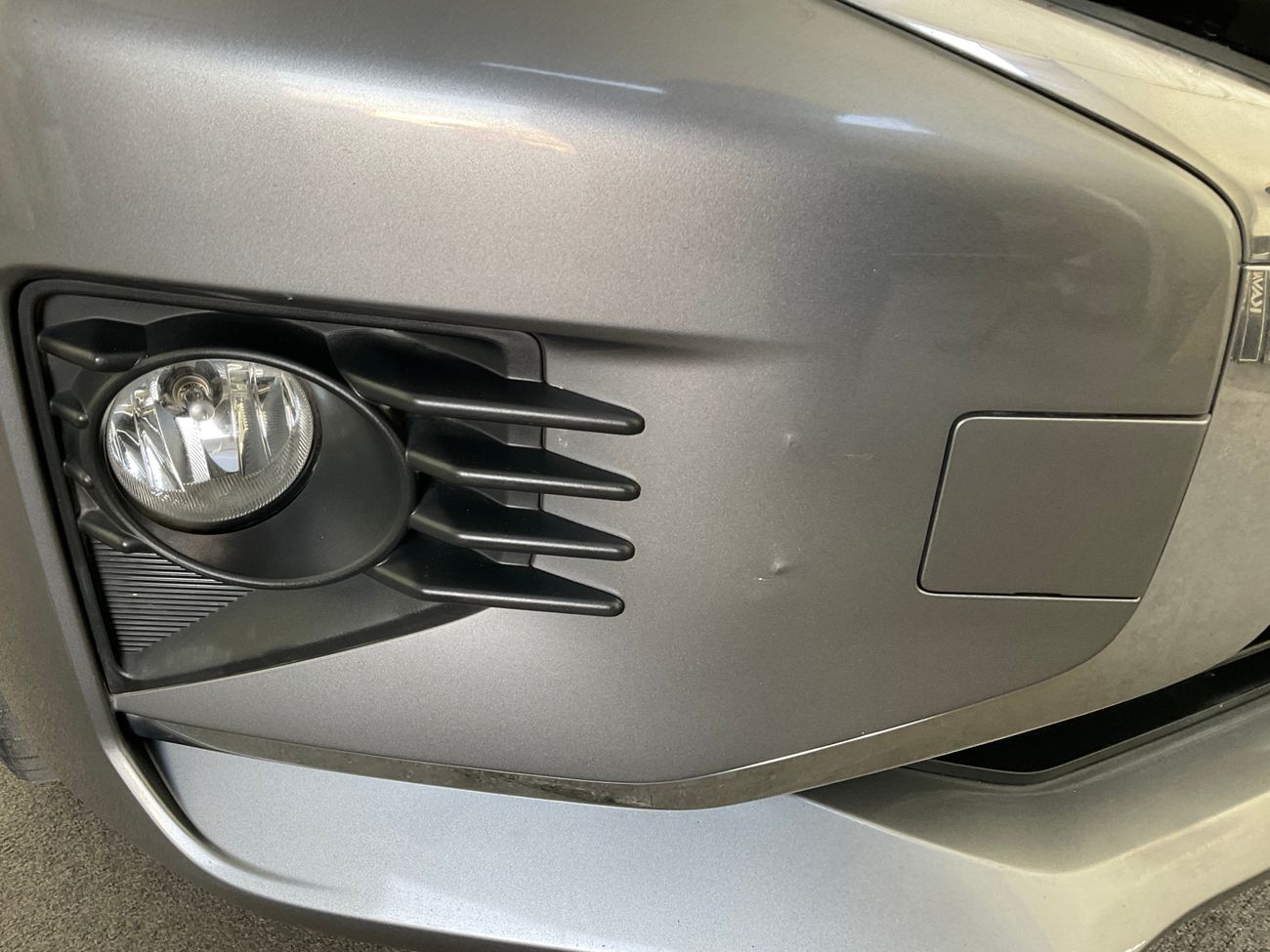 ميتسوبيشي اتراج GLX Full | National Day Celebration | شامل الضمان | 0 ﺪﻔﻋﺓ ﺃﻮﻟﻯ