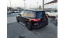 Mercedes-Benz GLB 250 Kit 45