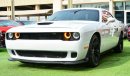 Dodge Challenger SOLD!!!!Clean Title, Challenger R/T Hemi V8 5.7L 2020/Original Air Bags/Leather interior/Low Miles/E