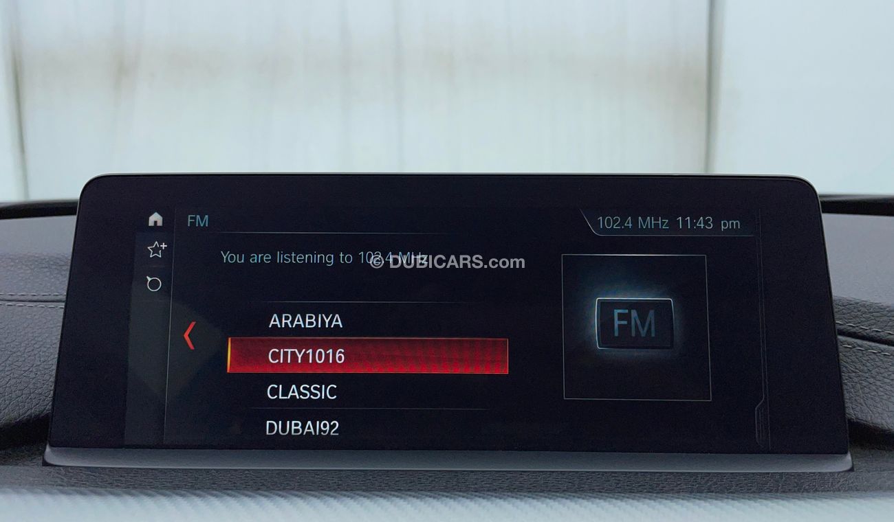 بي أم دبليو 440i M SPORT 3 | بدون دفعة مقدمة | اختبار قيادة مجاني للمنزل