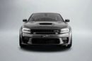 دودج تشارجر SRT HELLCAT WIDEBODY