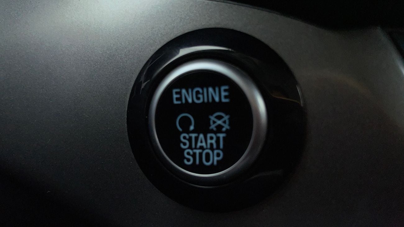 فورد إيسكاب S 2.5 | بدون دفعة مقدمة | اختبار قيادة مجاني للمنزل