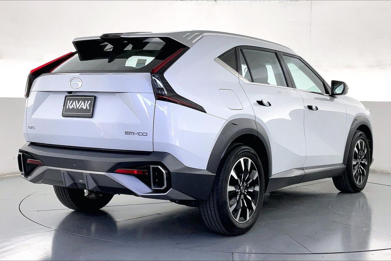 لكزس GX 460 Platinum | شامل الضمان | 0 ﺪﻔﻋﺓ ﺃﻮﻟﻯ