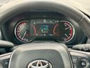 تويوتا راف ٤ Year: 2024  XLE-AWD