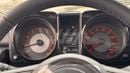 Suzuki Jimny Jimny 1.5L Petrol | GLX | All Grip | 4x4 | 2026