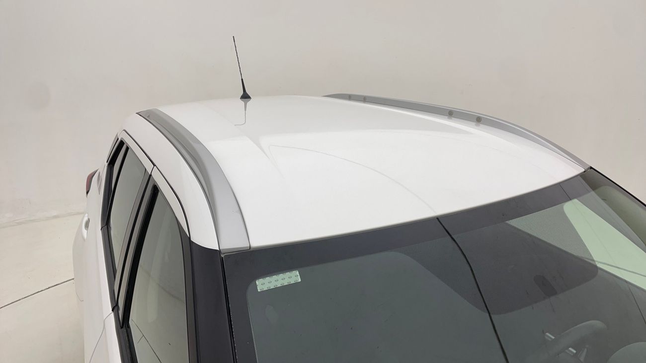 Nissan Kicks S 1.6 | Zero Down Payment | Home Test Drive