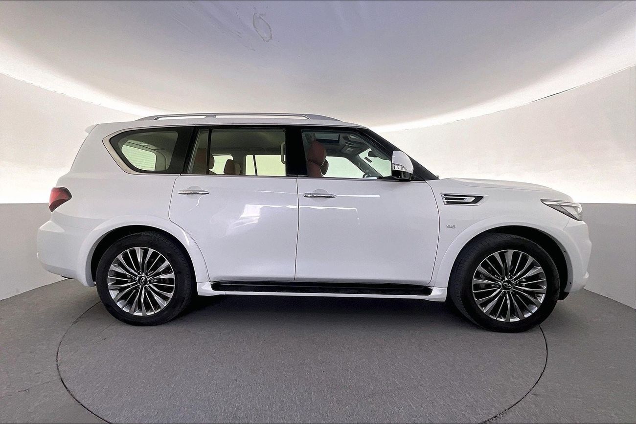 بي أم دبليو M850i M-Sport Package | شامل الضمان | 0 ﺪﻔﻋﺓ ﺃﻮﻟﻯ