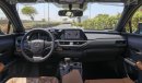 Lexus UX200 PREMIER FWD 2.0L , 2023 , GCC , 0Km , With 3 Yrs or 60K Km WNTY @Official Dealer