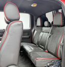 Ford F-150 FX4 5.0L