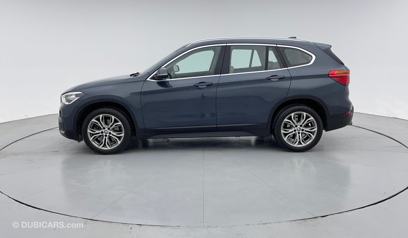 BMW X1 SDRIVE 20I 2 | Zero Down Payment | Free Home Test Drive