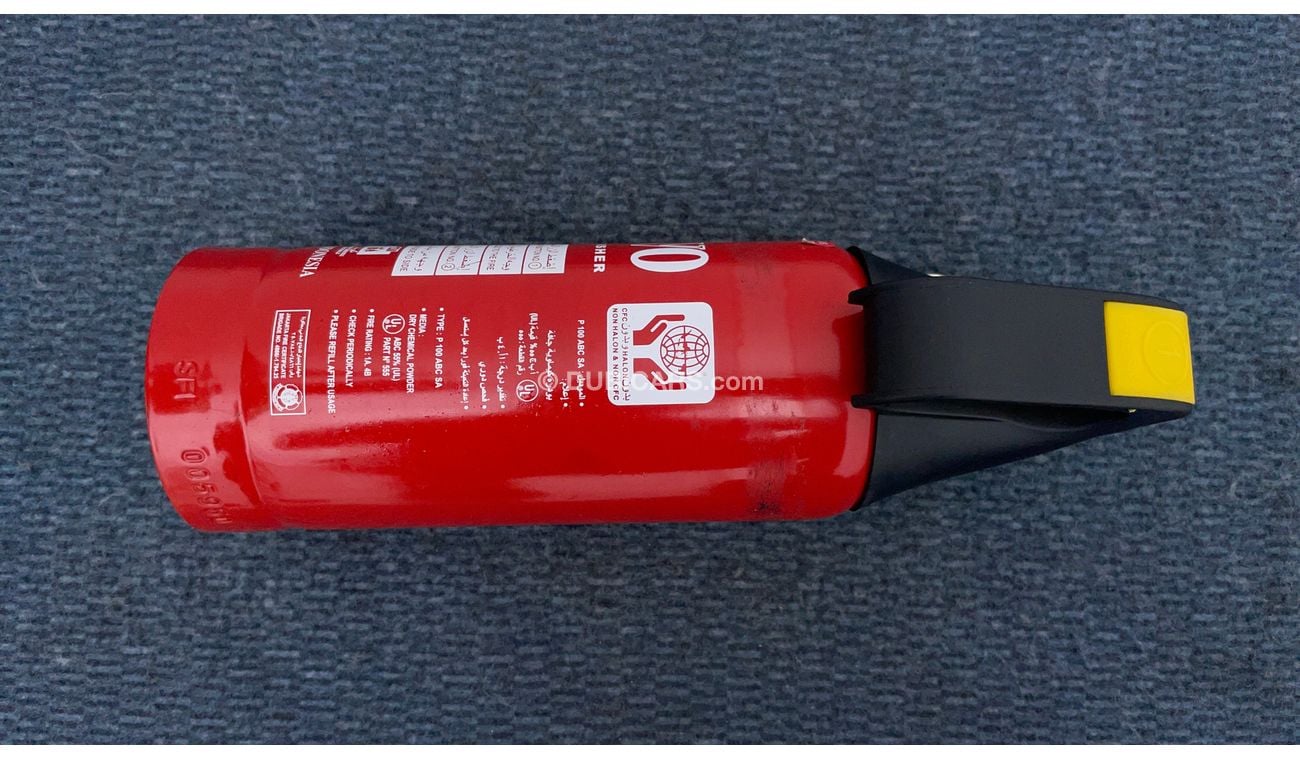 Toyota Rush GX 1.5 | Zero Down Payment | Free Home Test Drive