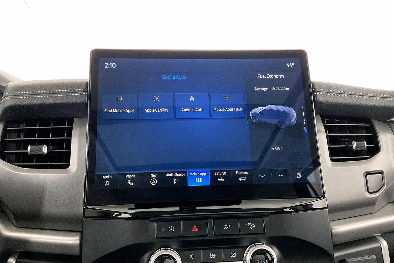 Toyota Fortuner EXR | 1 year free warranty | 0 Down Payment