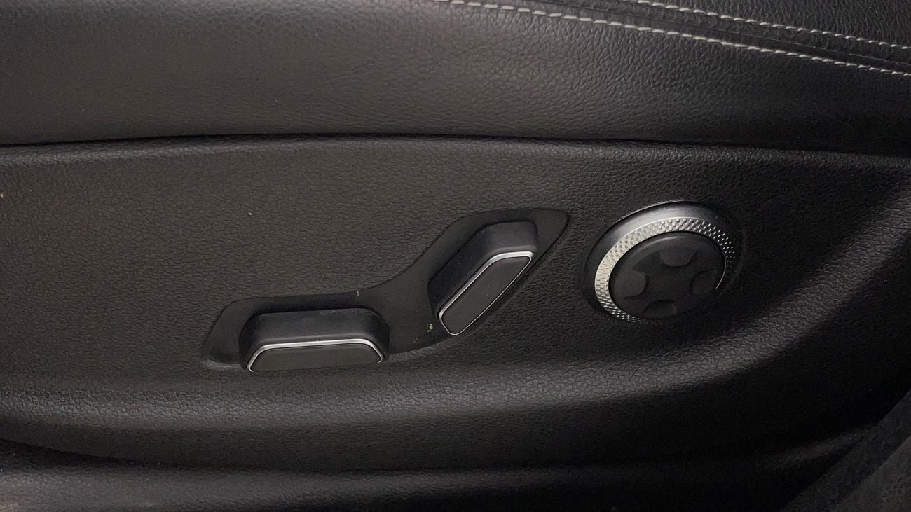 Genesis GV70 Prestige 2.5L RWD 2022 PRESTIGE | AED 1929/Month | 0 DP | 30 Day Return | Warranty | Service History