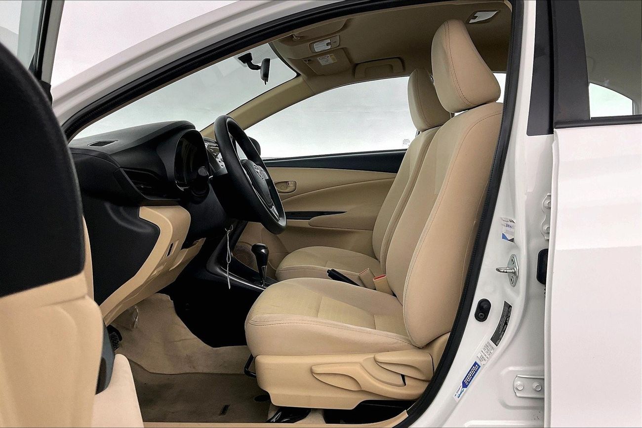 بيجو 308 GT Line | شامل الضمان | 0 ﺪﻔﻋﺓ ﺃﻮﻟﻯ