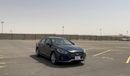 Hyundai Sonata 2400
