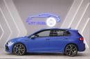 Volkswagen Golf R Base 2.0T Brand New