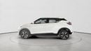 Nissan Kicks S | Guaranteed Warranty | 0 Down Payment