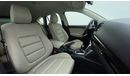 Mazda CX5 GS 2.5 | Under Warranty | Inspected on 150+ parameters