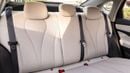 بي واي دي سيل 2025 | BYD SEAL 05 DMI SMART DRIVE 55KM LUXURY [ EXPORT ONLY ]