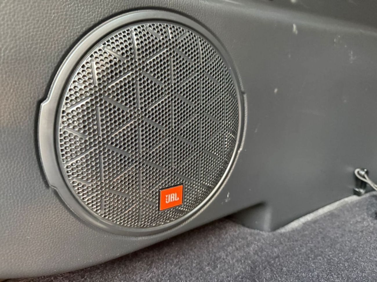 تويوتا راف ٤ TOYOTA RAV4 LIMITED | BIG SCREEN WITH NEW SPEED METAR | FULL OPTION