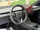 Tesla Model Y PREMIUM