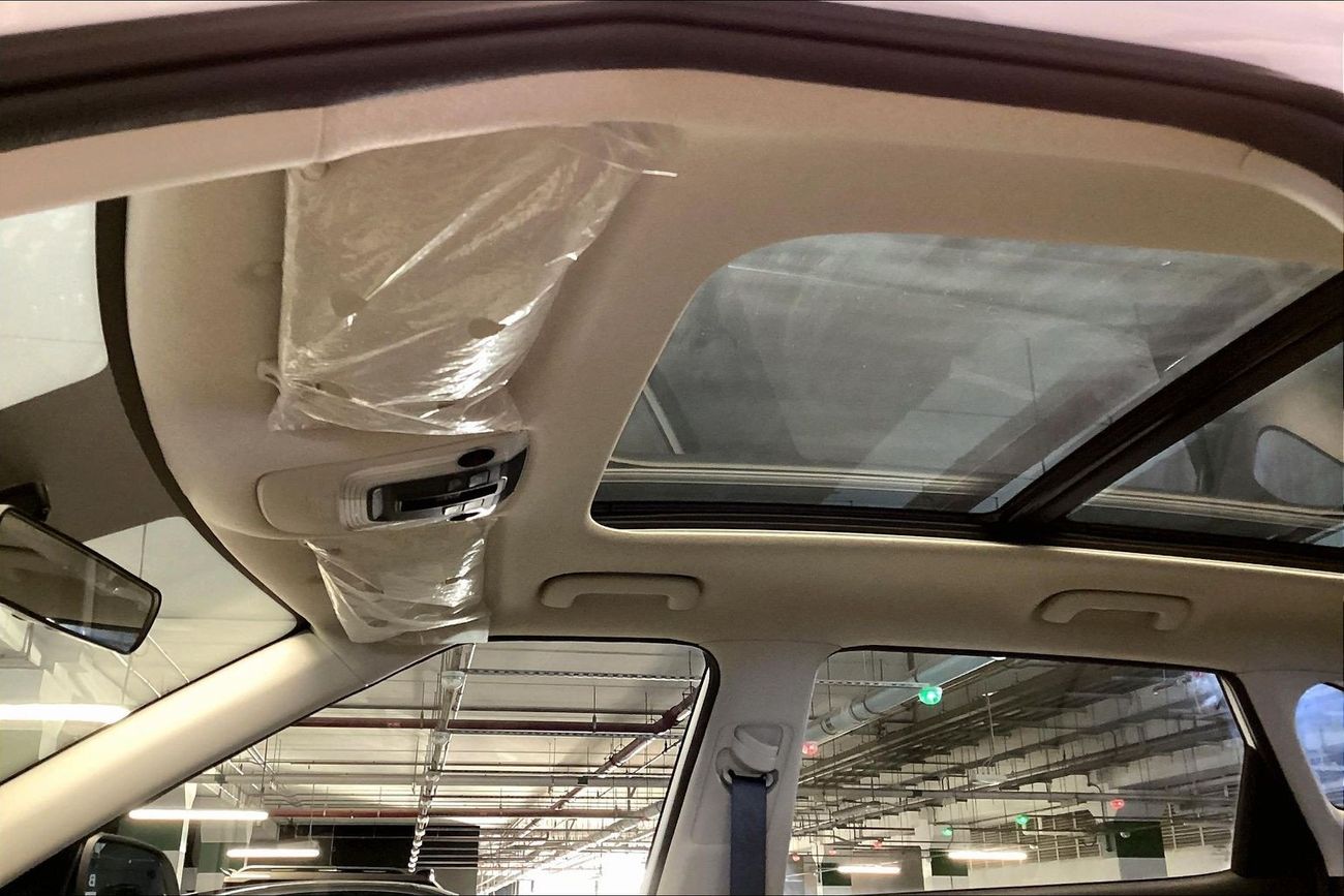 كيا سيلتوس SX | National Day Celebration | شامل الضمان | 0 ﺪﻔﻋﺓ ﺃﻮﻟﻯ