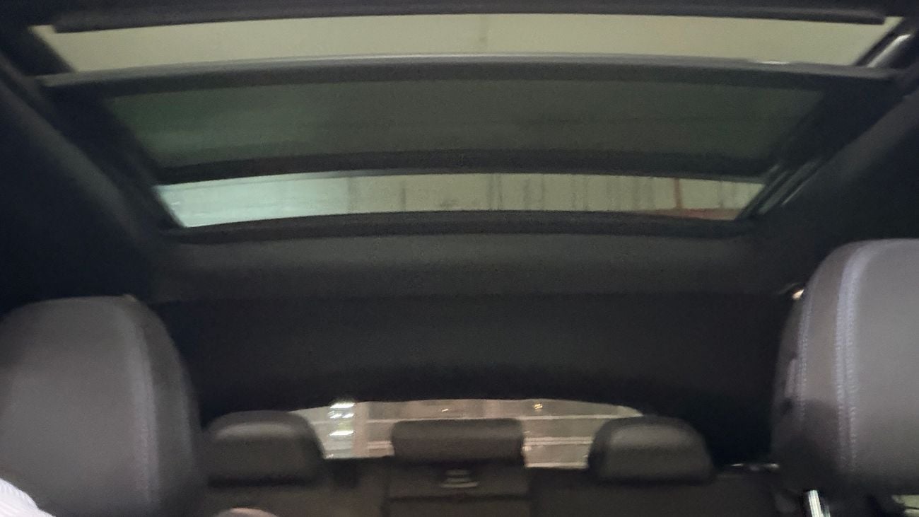 بي أم دبليو X4 X4 XDRIVE30D