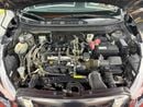 Nissan Kicks S 1.6L 0% Down Payment | NO CONVENIENCE FEES | Under warranty | Certified Pre-owned l