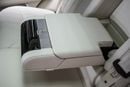 لاند روفر رينج روفر HSE P400
