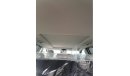 كيا سورينتو 2.5 AWD panoramic
